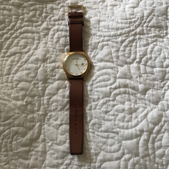 Marc by Marc jacobs watch - Picture 2 of 3